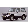2.6P SWB 1983-1991 (L042) - pajero_1[2].jpg